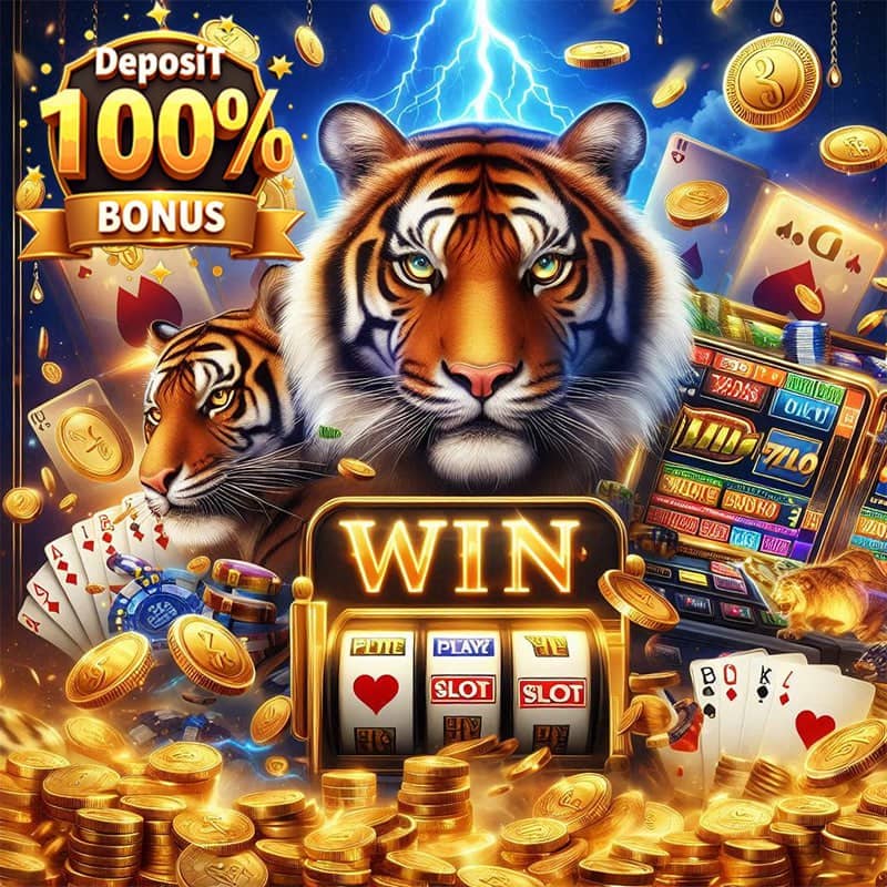 Top Game Baccarat: Bí Mật Thành Công Của Các Xạ Lính